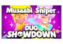 create viral brawl stars youtube thumbnail